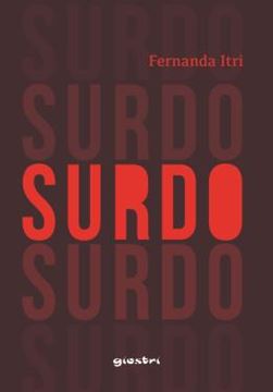 Imagem de SURDO