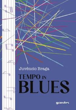 Imagem de TEMPO IN BLUES