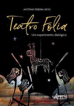 Imagem de TEATRO FOLIA