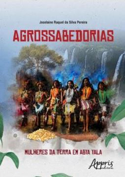 Imagem de AGROSSABEDORIAS
