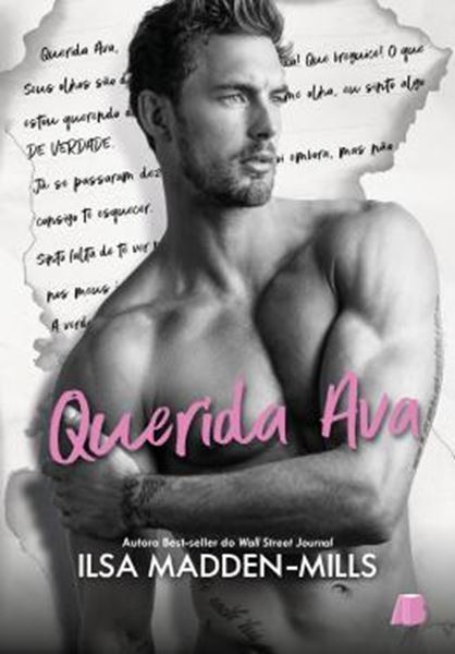 Picture of QUERIDA AVA