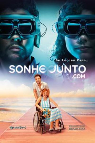 Picture of SONHEJUNTO.COM