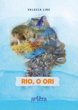 Imagem de RIO, O ORI