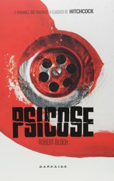 Picture of PSICOSE - CLASSIC EDITION
