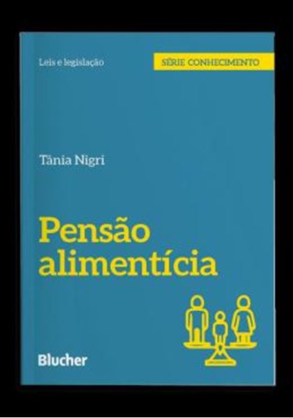 Picture of PENSAO ALIMENTICIA