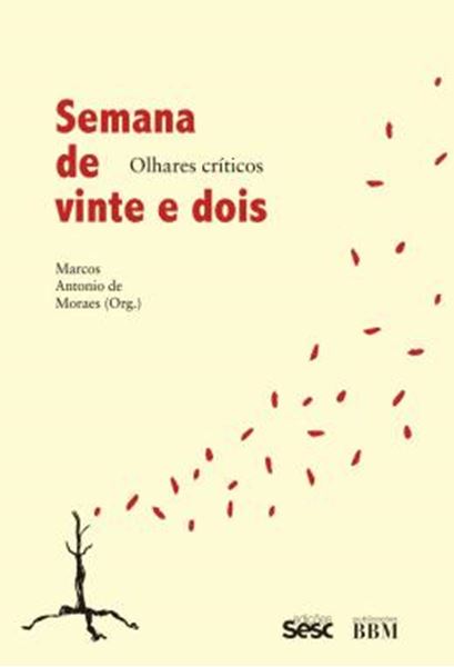 Picture of SEMANA DE VINTE E DOIS
