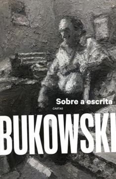 Imagem de SOBRE A ESCRITA