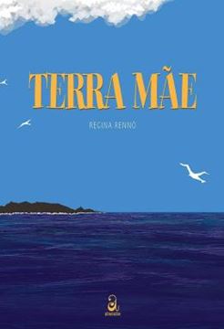 Imagem de TERRA MAE