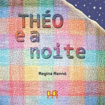 Imagem de THEO E A NOITE