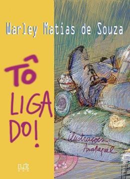 Imagem de TO LIGADO!