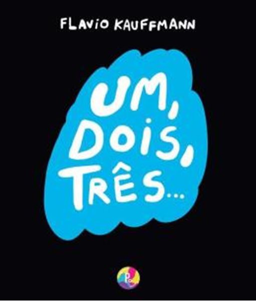 Picture of UM, DOIS, TRES