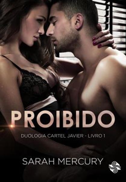 Picture of PROIBIDO