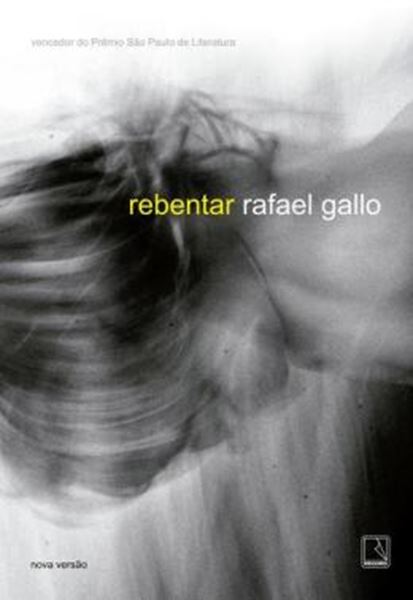 Picture of REBENTAR