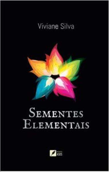 Picture of SEMENTES ELEMENTAIS