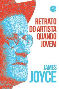 Imagem de RETRATO DO ARTISTA QUANDO JOVEM