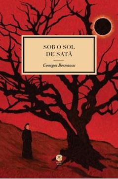 Imagem de SOB O SOL DE SATA