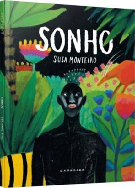 Picture of SONHO