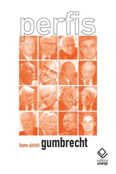 Picture of PERFIS