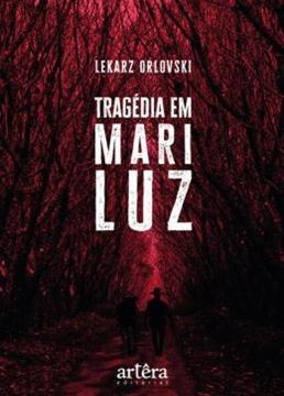 Imagem de TRAGEDIA EM MARILUZ