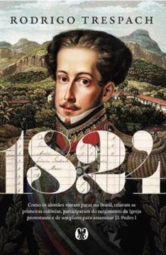 Imagem de 1824
