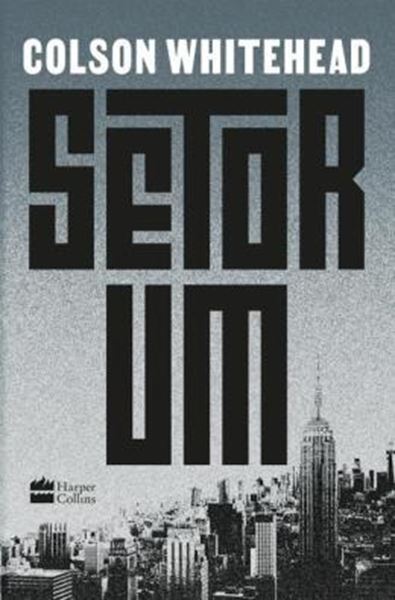 Picture of SETOR UM