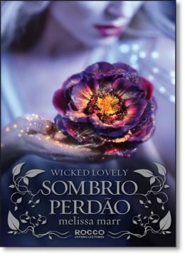 Imagem de SOMBRIO PERDAO