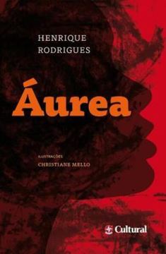 Imagem de AUREA