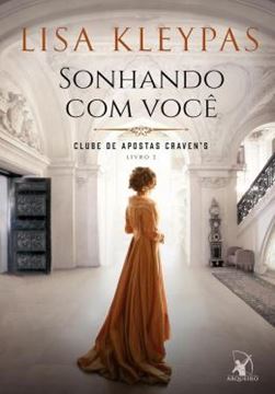 Imagem de SONHANDO COM VOCE
