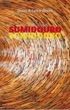 Imagem de SUMIDOURO