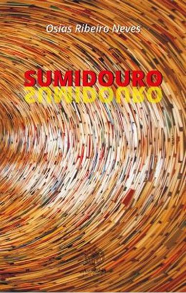 Picture of SUMIDOURO