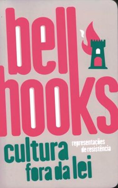 Picture of CULTURA FORA DA LEI - REPRESENTACOES DE RESISTENCIA
