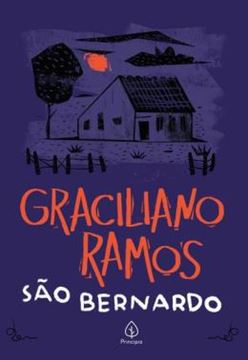 Imagem de SÃO BERNARDO
