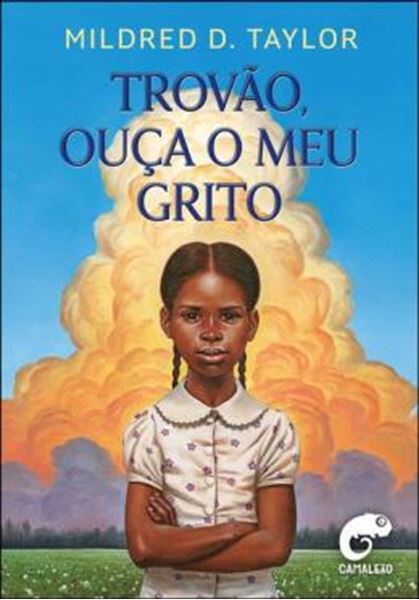 Picture of TROVAO, OUCA MEU GRITO