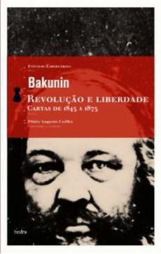 Imagem de REVOLUCAO E LIBERDADE