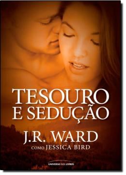 Imagem de TESOURO E SEDUCAO