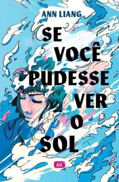 Imagem de SE VOCE PUDESSE VER O SOL