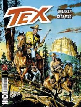 Imagem de TEX 653
