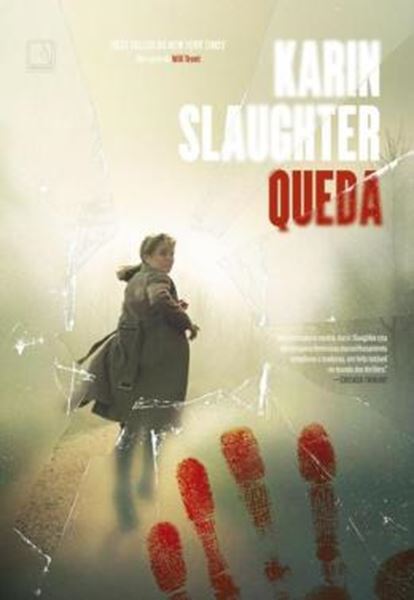 Picture of QUEDA