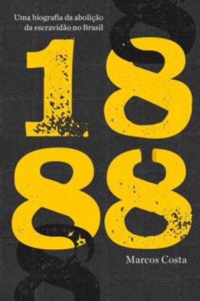 Picture of 1888