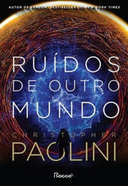 Picture of RUIDOS DE OUTRO MUNDO