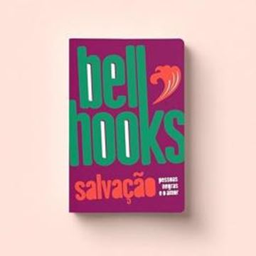 Imagem de SALVACAO