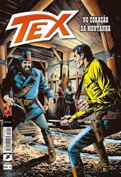 Imagem de TEX 654