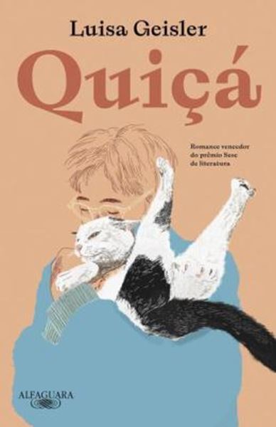 Picture of QUICA