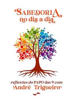 Imagem de SABEDORIA NO DIA A DIA