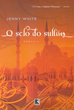 Imagem de SELO DO SULTAO, O