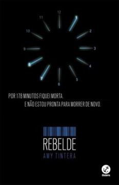 Imagem de REBELDE VOL. 2 REBOOT