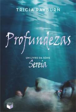Imagem de PROFUNDEZAS - VOL. 3 - 2ªED