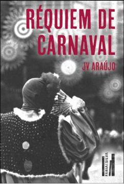 Imagem de REQUIEM DE CARNAVAL