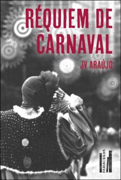 Picture of REQUIEM DE CARNAVAL