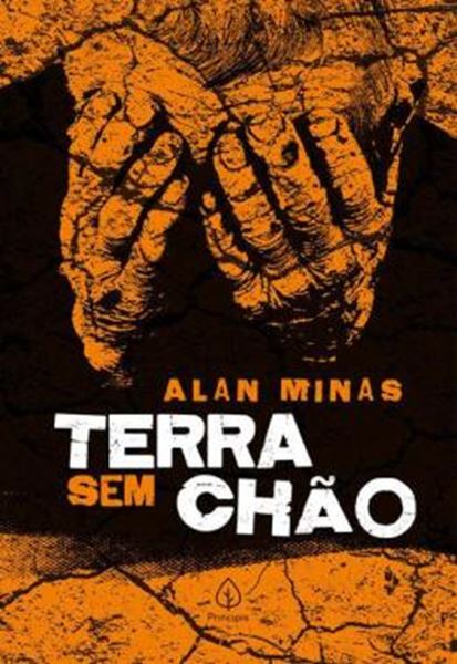 Picture of TERRA SEM CHAO
